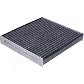 Фільтр салону