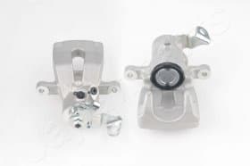 Тормозной суппорт