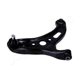 Рычаг подвески