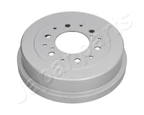 Тормозной барабан