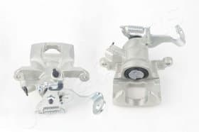 Тормозной суппорт Тормозной суппорт