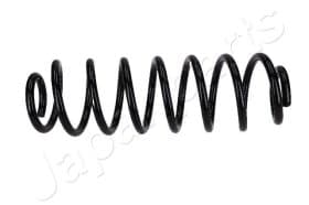 Пружина подвески