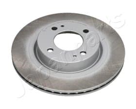 Тормозной диск Тормозной диск