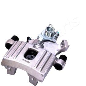 Тормозной суппорт