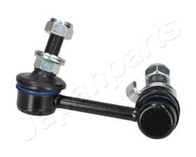 Стабілізатор