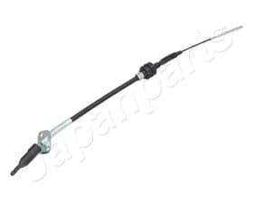 Трос зчеплення