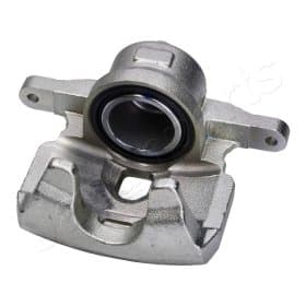 Тормозной суппорт Тормозной суппорт