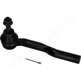 Наконечник кермової тяги Наконечник кермової тяги