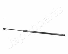 Газовый упор багажника