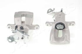 Гальмівний супорт Гальмівний супорт