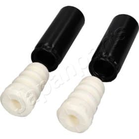 Комплект (пильники + відбійники)