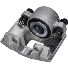 Тормозной суппорт Тормозной суппорт