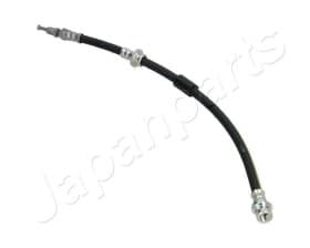 Кронштейн гальмівного шлангу