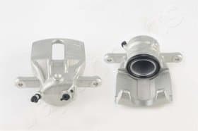 Тормозной суппорт Тормозной суппорт