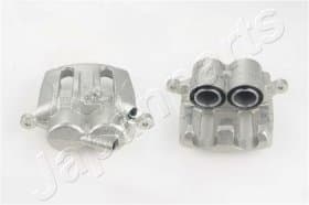 Тормозной суппорт Тормозной суппорт