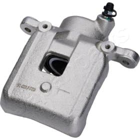 Гальмівний супорт