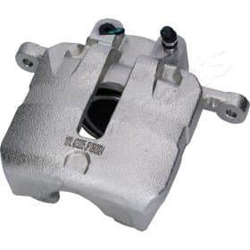 Тормозной суппорт