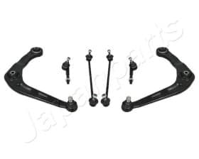 Комплект рычагов