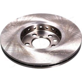 Гальмівний диск