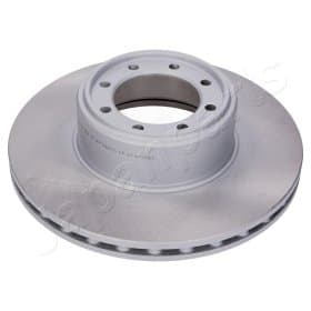 Гальмівний диск Гальмівний диск