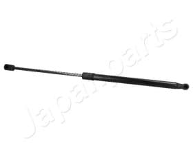 Газовий упор багажника