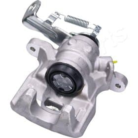 Гальмівний супорт