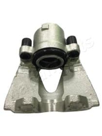 Тормозной суппорт