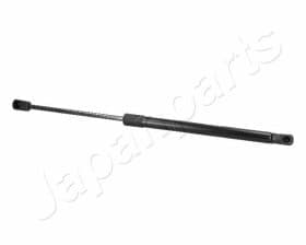 Газовый упор багажника