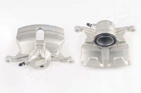 Гальмівний супорт