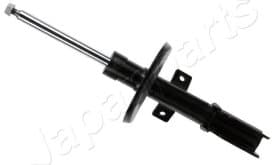 Стойка амортизатора