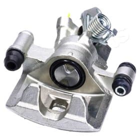 Гальмівний супорт