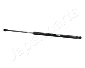 Газовый упор багажника