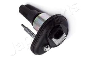 Котушка запалювання