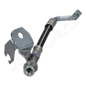 Кронштейн тормозного шланга