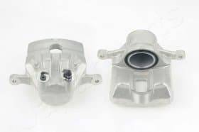 Гальмівний супорт