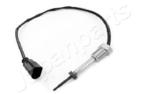 Датчик температури вихлопних газів