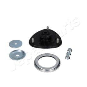 Опора амортизатора