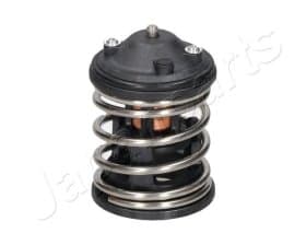 Термостат Термостат