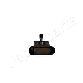 Колесный тормозной цилиндр