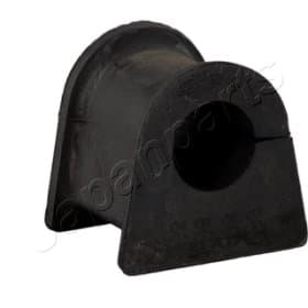 Втулка стабілізатора