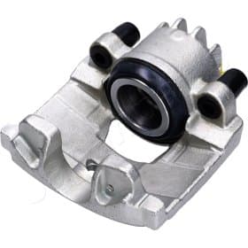 Тормозной суппорт Тормозной суппорт