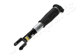 Стойка амортизатора