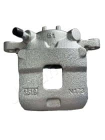 Гальмівний супорт