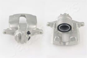 Тормозной суппорт Тормозной суппорт