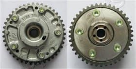 Шестерня розподільного вала Шестерня розподільного вала