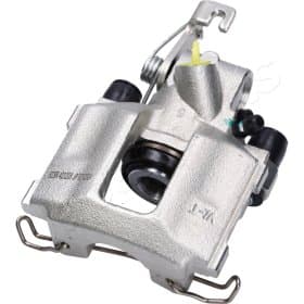 Тормозной суппорт