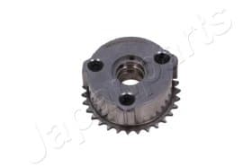 Шестерня розподільного вала