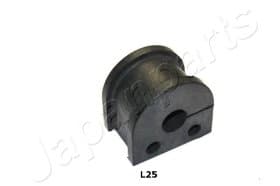 Втулка стабілізатора