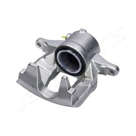 Тормозной суппорт