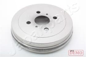 Гальмівний барабан